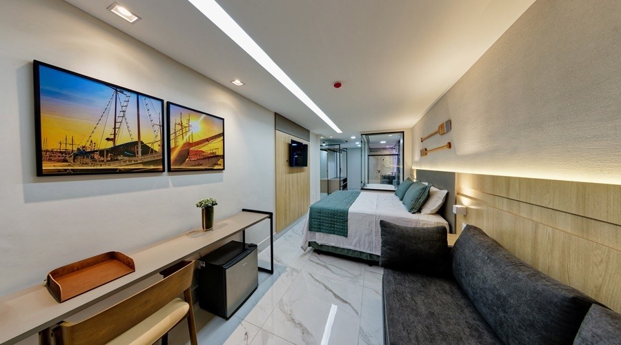 suite2.jpg
