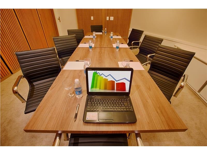 SALA DE REUNIÕES (1).jpg