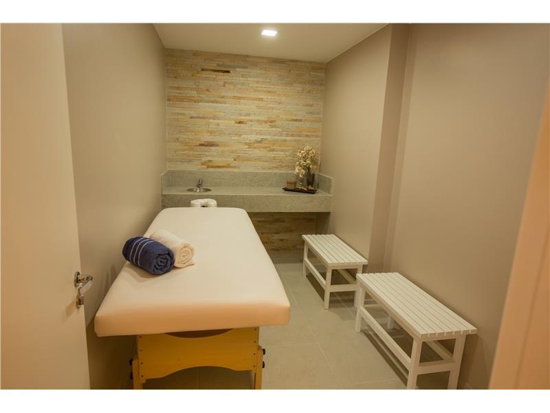 MASSAGEM TERAPEUTICA (2).jpg