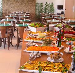 Fusion - restaurante - almoço -1mb.jpg