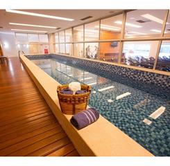 PISCINA INTERNA CLIMATIZADA (1).jpg