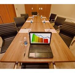 SALA DE REUNIÕES (1).jpg