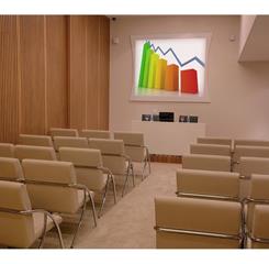 SALA DE REUNIÕES (9).jpg