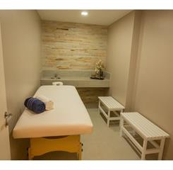 MASSAGEM TERAPEUTICA (2).jpg