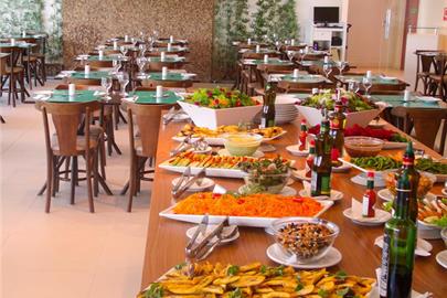 Fusion - restaurante - almoço -1mb.jpg