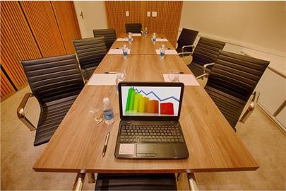 SALA DE REUNIÕES (1).jpg