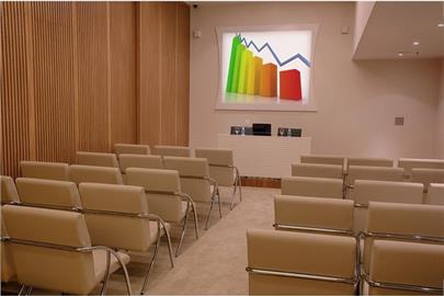 SALA DE REUNIÕES (9).jpg