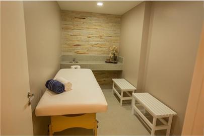 MASSAGEM TERAPEUTICA (2).jpg