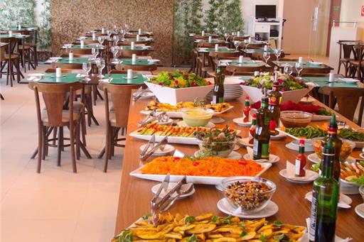 Fusion - restaurante - almoço -1mb.jpg