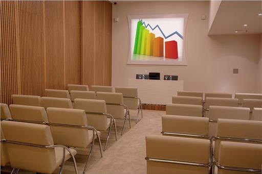 SALA DE REUNIÕES (9).jpg