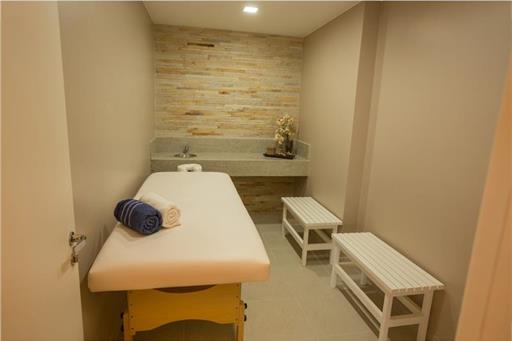 MASSAGEM TERAPEUTICA (2).jpg