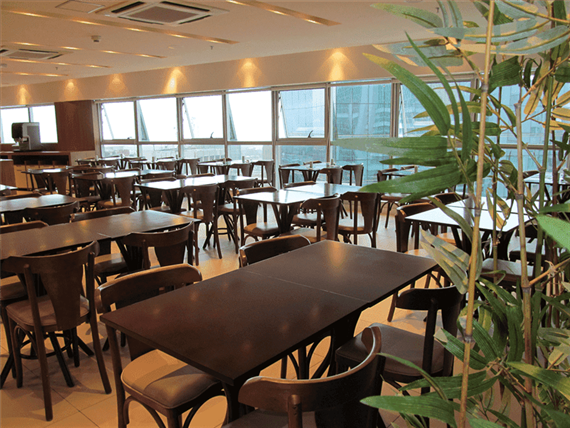 restaurante-fusion-01.png