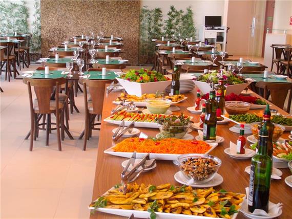 Fusion - restaurante - almoço -1mb.jpg