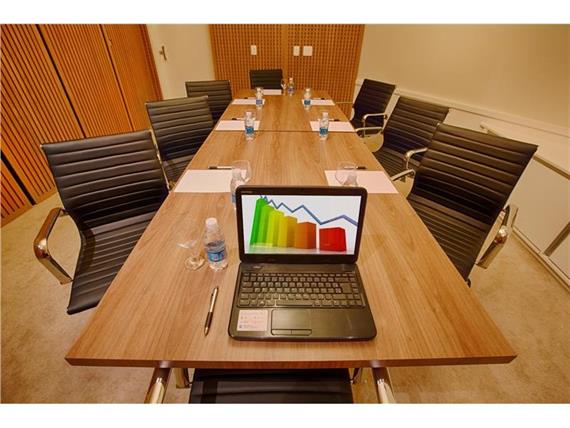SALA DE REUNIÕES (1).jpg