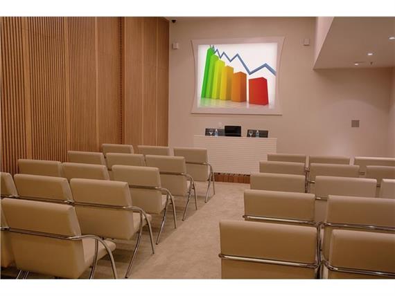 SALA DE REUNIÕES (9).jpg