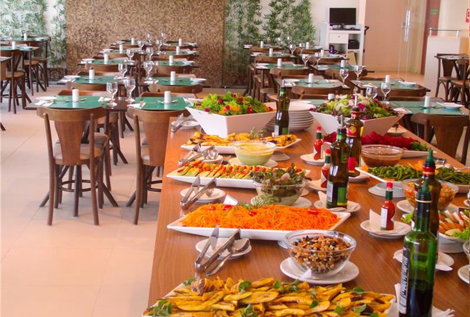 Fusion - restaurante - almoço -1mb.jpg