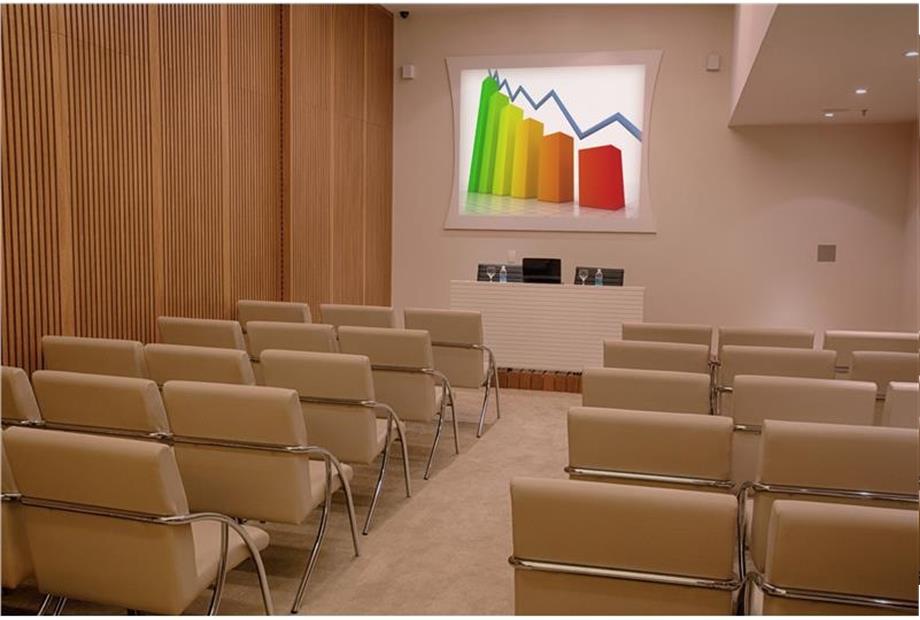 SALA DE REUNIÕES (9).jpg