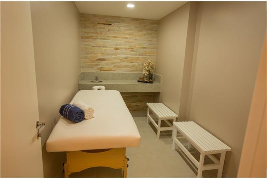 MASSAGEM TERAPEUTICA (2).jpg