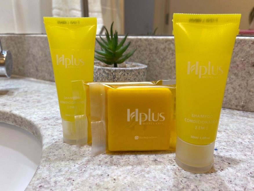 amenities2.jpg