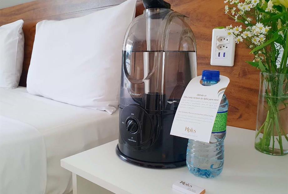 usb agua chocolate umidificador.jpg