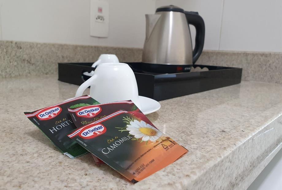 chaleira sache de chá.jpeg