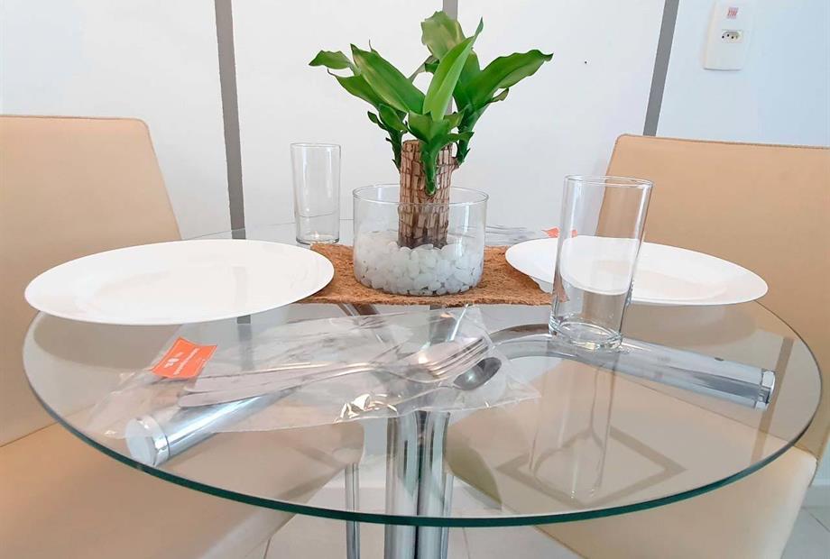 talheres e louça.jpg