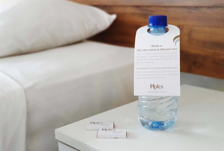 agua e chocolates.jpeg