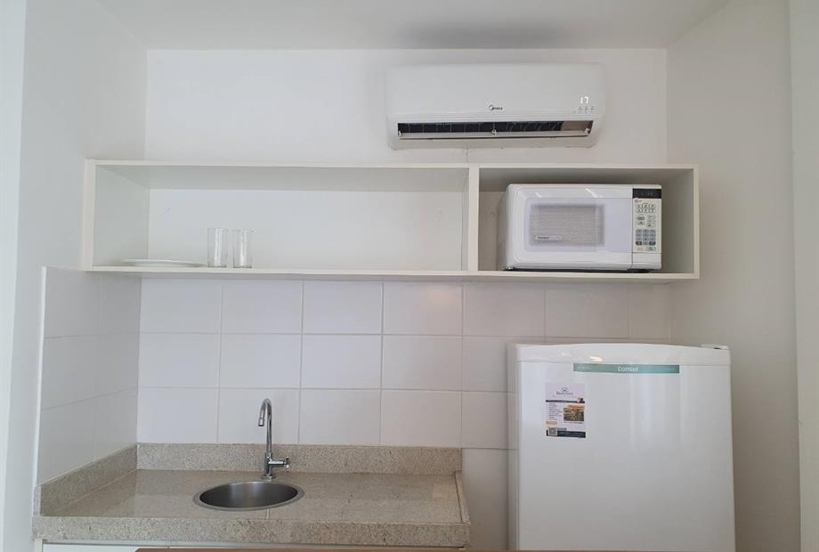 geladeira microondas pia3.jpeg