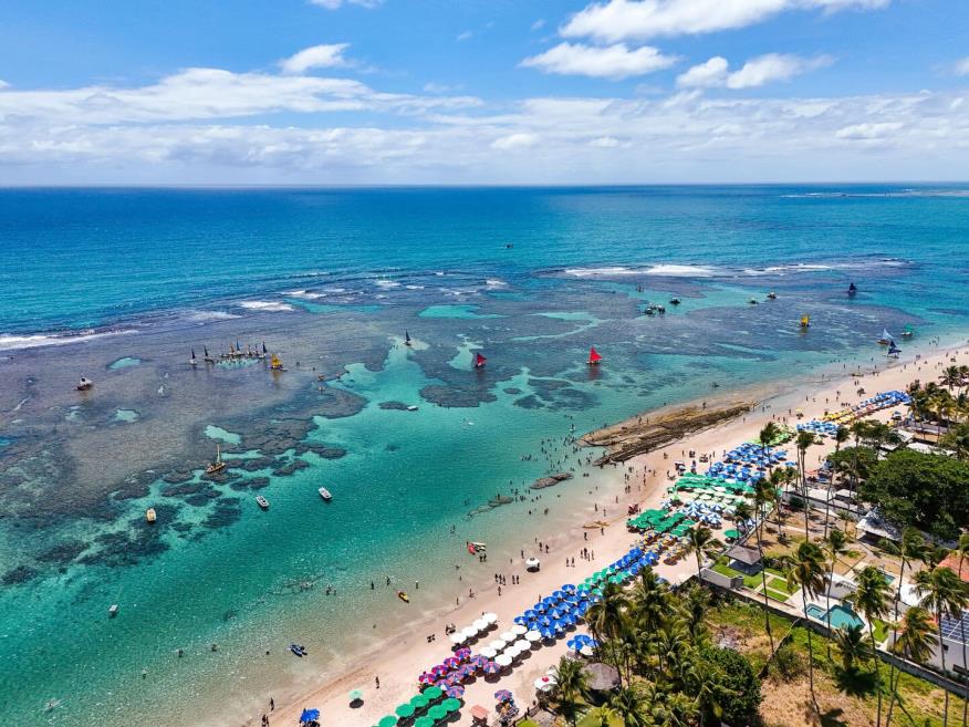 dji_20241128100523_0115_d_11zon.jpg