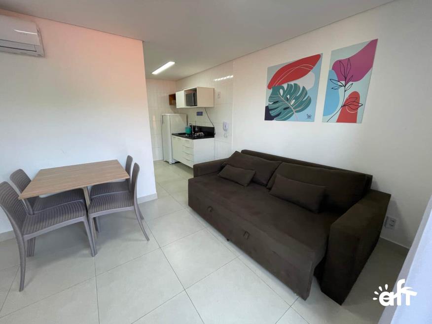 quarto 103 master (11)_11zon.jpg