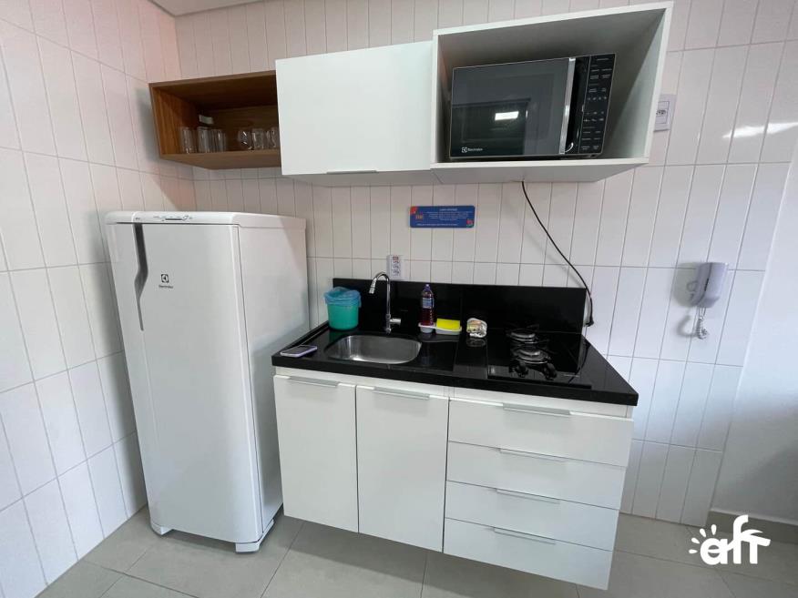 quarto 103 master (13)_11zon.jpg