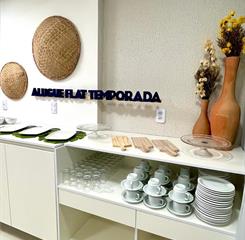 whatsapp image 2024-07-29 at 18.08.13.jpeg