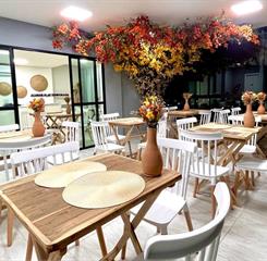 whatsapp image 2024-07-29 at 18.08.13 (1).jpeg