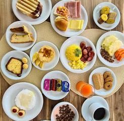 whatsapp image 2024-07-29 at 18.08.13 (3).jpeg