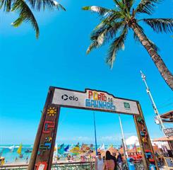 20230708_122152 (1)_11zon.jpg