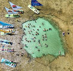 dji_20241128095736_0095_d (1)_11zon (1).jpg