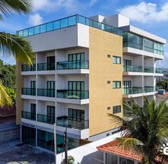 whatsapp image 2025-03-17 at 15.17.53 (1).jpeg