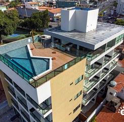 whatsapp image 2025-03-17 at 15.17.53.jpeg