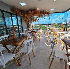 whatsapp image 2025-03-17 at 15.27.54.jpeg