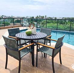 whatsapp image 2025-03-17 at 15.27.55.jpeg