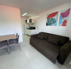 quarto 103 master (11)_11zon.jpg