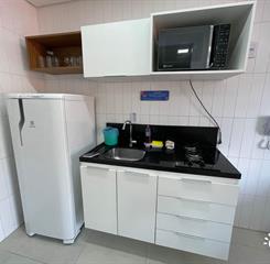 quarto 103 master (13)_11zon.jpg