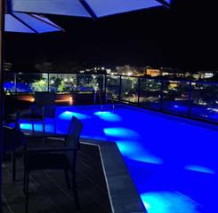 whatsapp image 2025-03-17 at 15.49.31.jpeg