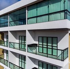 dji_0303 sl_11zon.jpg