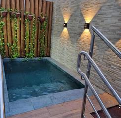 20240323_173303_11zon (1).jpg