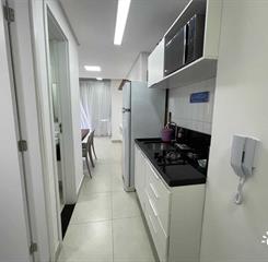 luxo (1)_11zon (1).jpg