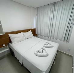 luxo (2)_11zon (1).jpg