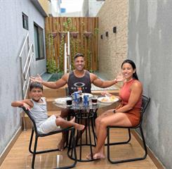 img_0957_11zon.jpg