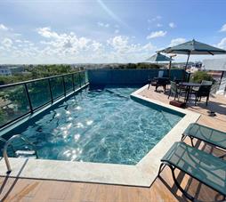 Porto Star Prime by AFT