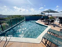 Porto Star Prime by AFT